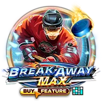 Break Away Max